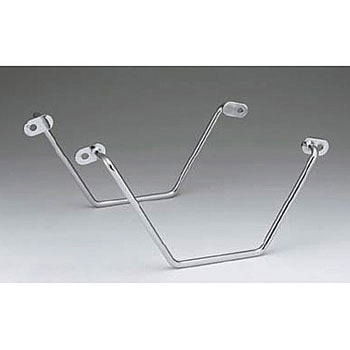 210-463 obOT|[g(KAWASAKI) KIJIMA(LW}) 76111996