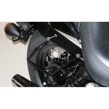 210-4691 obOT|[g(HONDA) KIJIMA(LW}) 76112075