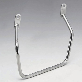 210-4722 バッグサポート(HONDA) KIJIMA(キジマ) 76112172