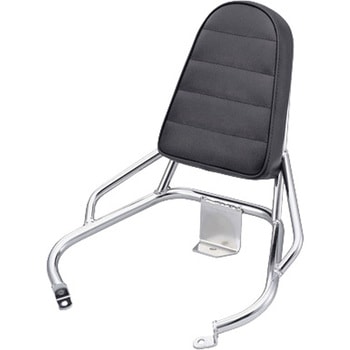 バックレスト KIJIMA(キジマ)