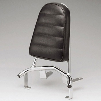 210-0005 obNXg KIJIMA(LW}) wpbgt YAMAHAEVOiXX SE44J 28Sp 76112267