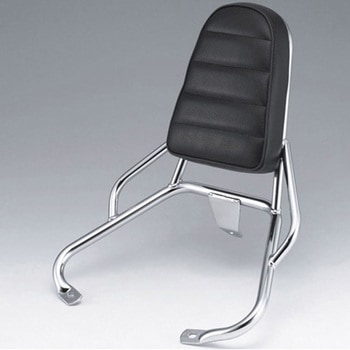 バックレスト KIJIMA(キジマ)