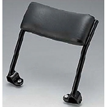 210-012 obNXg KIJIMA(LW}) 76112312