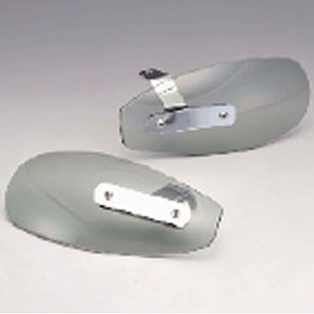 405-046 nhK[h jo[T KIJIMA(LW}) 76112373