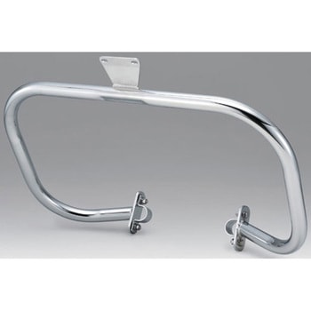 405-213 ���b�L�f�R���[�V�����o���p�[(�X�`�[����) KIJIMA(�L�W�}) ��ȓK���Ԏ�DS11/DS11�N���V�b�N �p�C�v�a32mm  405-213 76112382