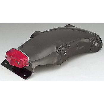 315-013 フェンダーレスKIT KIJIMA(キジマ) 76112486