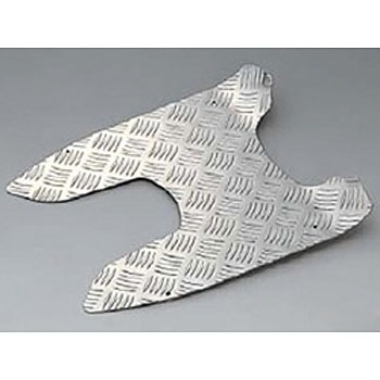 214-164 tA{[h(A~) KIJIMA(LW}) 76112513