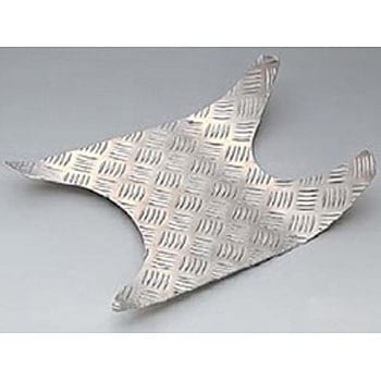 214-170 tA{[h(A~) KIJIMA(LW}) 76112522