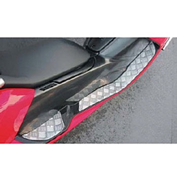 214-183 tA{[h(A~) KIJIMA(LW}) 76112531