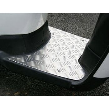 214-197 tA{[h(A~) KIJIMA(LW}) 76112592