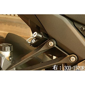 303-1520R wbgbN(Ԏ) KIJIMA(LW}) 76112635