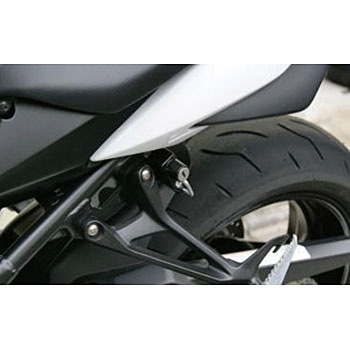 303-1527 �w�����b�g���b�N(�Ԏ��) KIJIMA(�L�W�}) 76112696