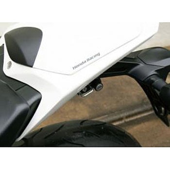 303-1528 wbgbN(Ԏ) KIJIMA(LW}) 76112705