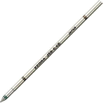 JSB-0．4芯 ゼブラ