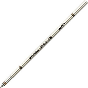 RJSB4-SP JSB-0．4芯 ゼブラ 76113222