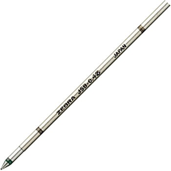 RJSB4-EVG JSB-0．4芯 ゼブラ 76113247