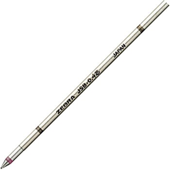 RJSB4-BO JSB-0�D4�c �[�u�� �֐c �����痿(�C���L) 76113256