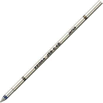 JSB-0．4芯 ゼブラ