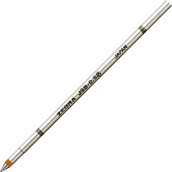 RJSB5-MOR �W�F���{�[���y���֐c JSB-0.5�c �[�u�� �����痿(�C���L) 76113536