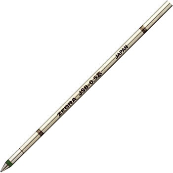 RJSB5-EVG �W�F���{�[���y���֐c JSB-0.5�c �[�u�� �����痿(�C���L) 76113545