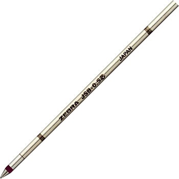 RJSB5-BO �W�F���{�[���y���֐c JSB-0.5�c �[�u�� �����痿(�C���L) 76113554