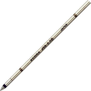 RJSB5-FB �W�F���{�[���y���֐c JSB-0.5�c �[�u�� �����痿(�C���L) 76113563