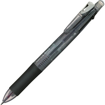 サラサ3 S ゼブラ 多色 多機能ボールペン 通販モノタロウ Sj3 Bk サラサ3 S ゼブラ 多色 多機能ボールペン 通販モノタロウ Sj3 Bk