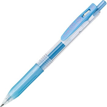 JJE15-SBL TTNbv1.0 [u 痿 mbN 76113922