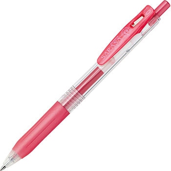 JJE15-SR �T���T�N���b�v1.0 �[�u�� �����痿 �m�b�N�� 76113931