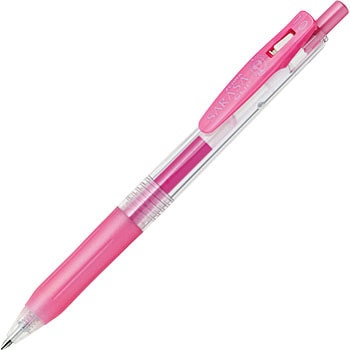 JJE15-SP �T���T�N���b�v1.0 �[�u�� �����痿 �m�b�N�� 76113956