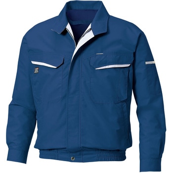 KU90470 �󒲕��_�� �������[�N�u���]�� (�t���b�g�n�C�p���[�t�@���Z�b�g&�o�b�e���[�Z�b�g 2022) �T���G�X 76114037