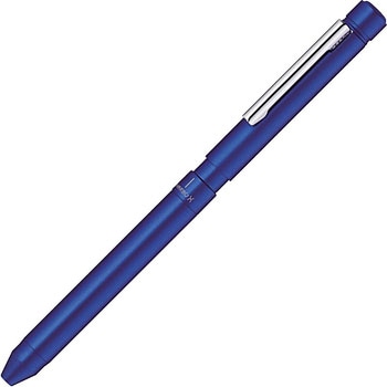 シャーボX LT3 ゼブラ 多色/多機能ボールペン 【通販モノタロウ】