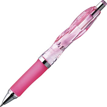 日本全国送料無料商品人気ランキング BA51-CP 【通販モノタロウ】 ゼブラ 1本 BP ニュースパイラルCC リラクゼーショングッズ