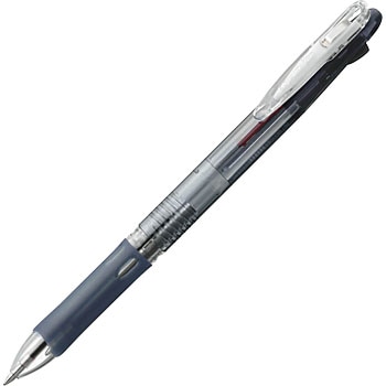 BR-6A-SK-BK 油性ボールペン替芯 SK-0.7芯 1箱(10本) ゼブラ 【通販