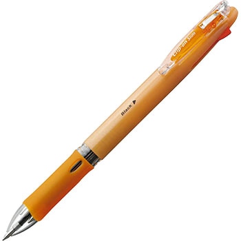 B4A5-WOR Nbv - IX4C [u CN EEԁE mbN [{[a0.7mm  B4A5-WOR 76115654