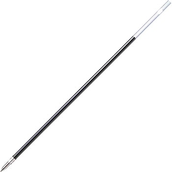 LH-1．0芯 ゼブラ