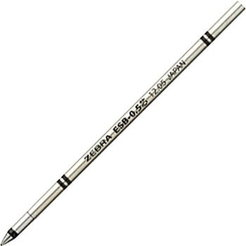 ESB-0．5芯 ゼブラ