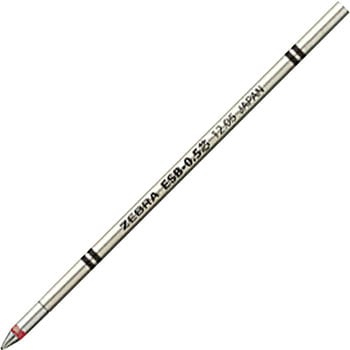 ESB-0．5芯 ゼブラ