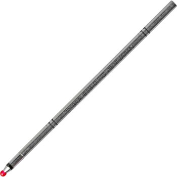ESB-0．7芯 ゼブラ