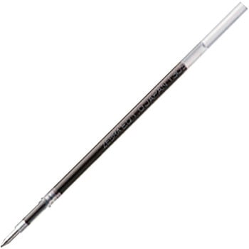 EQ-1．0芯 ゼブラ