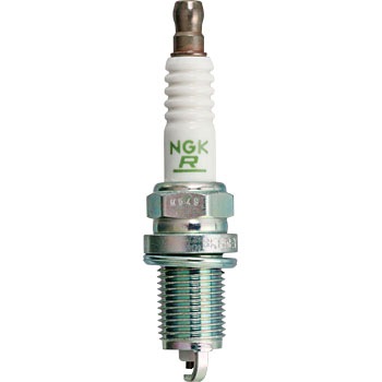 BKR5EY-11 Xp[NvO(B`) NGK({ꓩ) 76119601