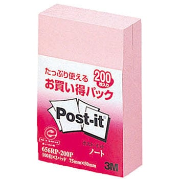 656RP-200P �Đ������������p�b�N 3M(�X���[�G��) 76120396