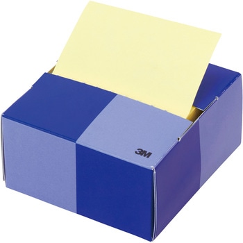 POP-200Y |XgCbg ʏSӂ |bvAbvfBXyT[ 3M X[G 3M(X[G) 76121936