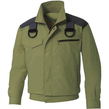 KU93500F 󒲕_ tn[lXpu] (tbgnCp[t@Zbg&obe[Zbg 2022) TGX 76122525