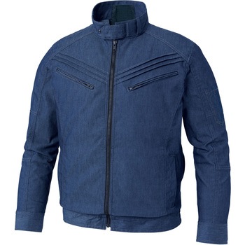 KU94900 �󒲕��_�� �����u���]�� (�t���b�g�n�C�p���[�t�@���Z�b�g&�o�b�e���[�Z�b�g 2022) �T���G�X 76123085