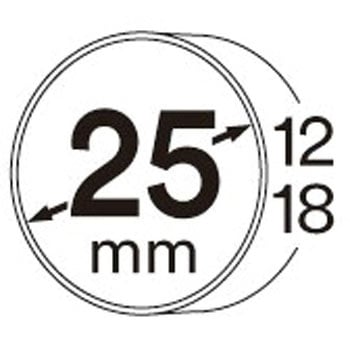 3M スリーエム スコッチ メンディングテープ 小巻 3M(スリーエム)