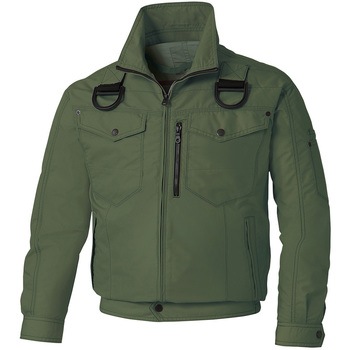 KU95100F �󒲕��_�� �t���n�[�l�X�p�����u���]�� (�t���b�g�n�C�p���[�t�@���Z�b�g&�o�b�e���[�Z�b�g 2022) �T���G�X 76123505