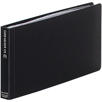 A-4100 Avanti �J�[�h�z���_�[���J�h���b�N&SEIHON�� ���q�g���u 76124264