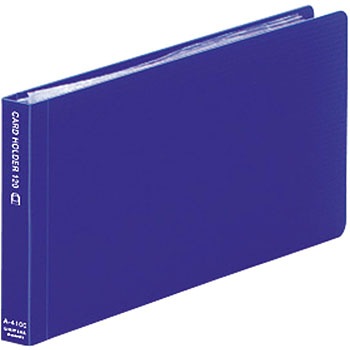 A-4100 Avanti �J�[�h�z���_�[���J�h���b�N&SEIHON�� ���q�g���u 76124273