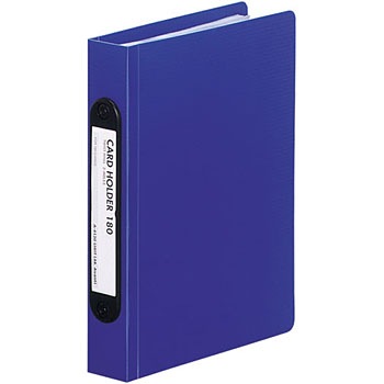 A-4120 Avanti �J�[�h�z���_�[���J�h���b�N&�c�C�X�g�����O�� ���q�g���u 76124395